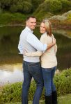 Honeymoon Ideas in Ohio