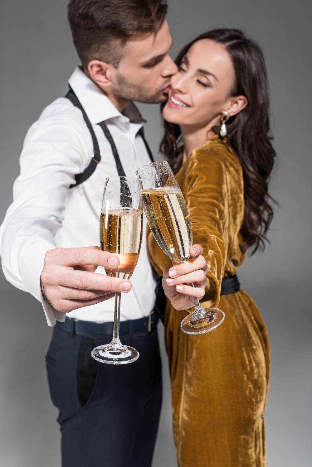 Engagement Party Ideas