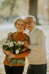 65th Wedding Anniversary Gift Ideas