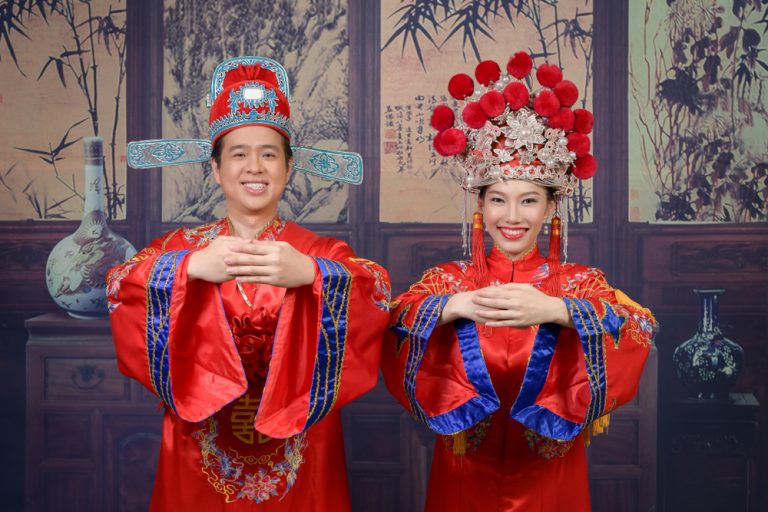 do-chinese-wear-wedding-rings-exploring-chinese-wedding-traditions