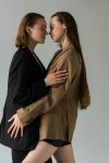 Romantic Lesbian Movies