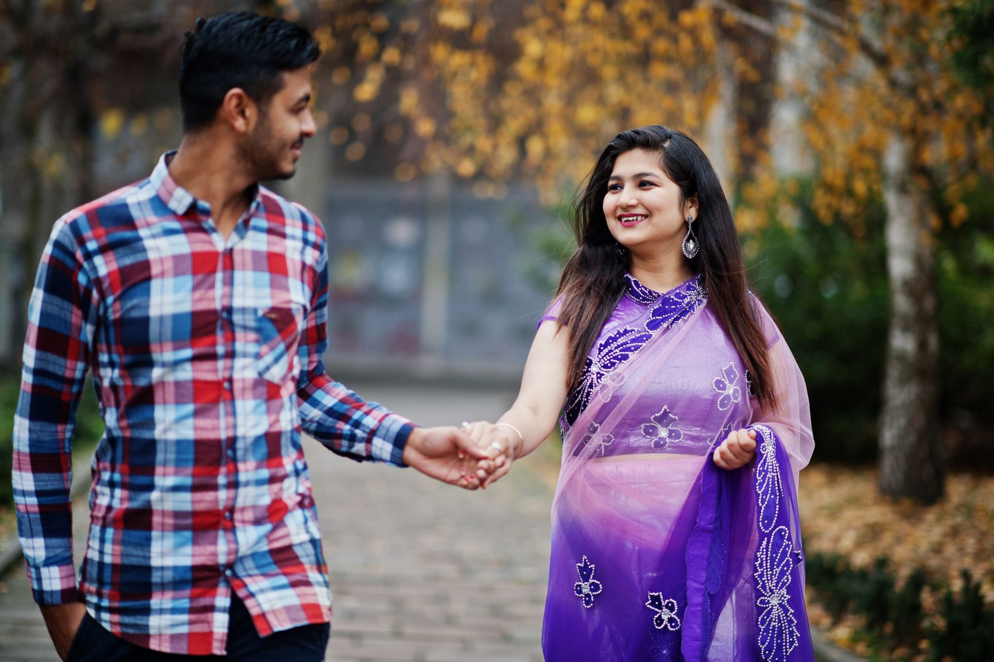 Nepali Wedding Guest Attire Elevate Your Style for A Perfect Celebration