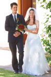 Instrumental Songs to Walk Down the Aisle to