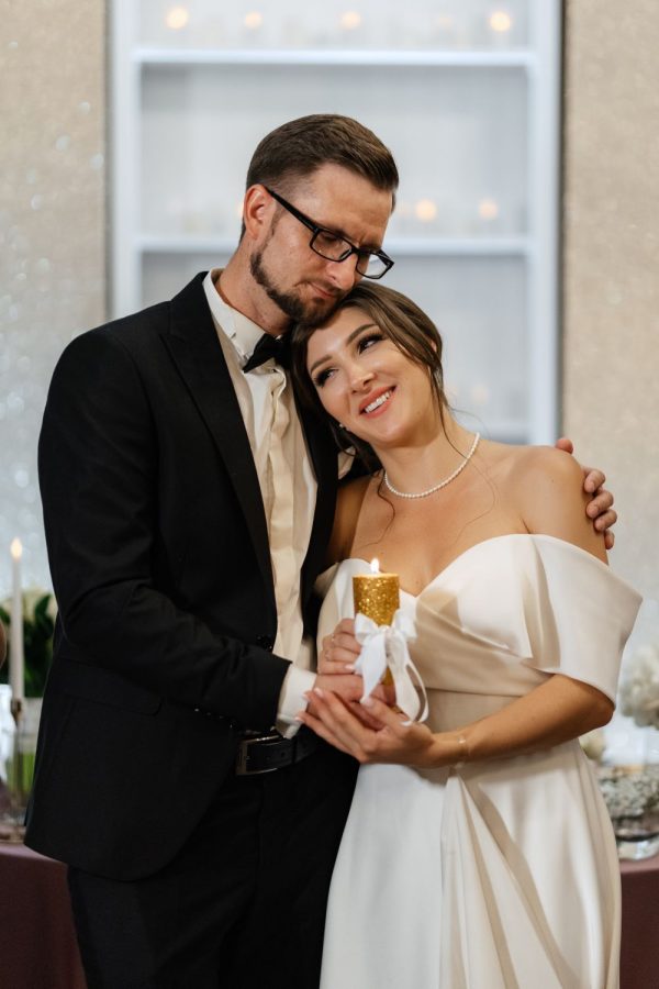 10 Year Wedding Anniversary Party Ideas: Celebrate Your Milestone with