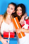 Bridal Shower Gift ideas