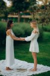 Lesbian Wedding Songs To Walk Down The Aisle