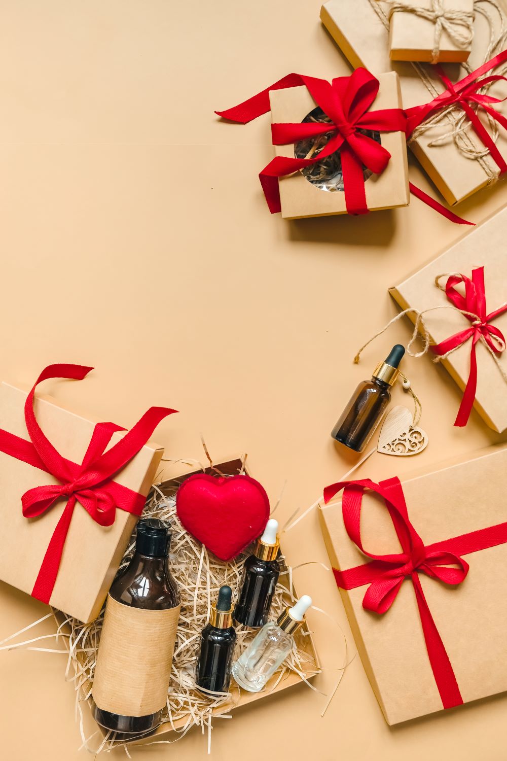 Last-Minute Bridal Shower Gift