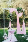 Wedding Arch Kits