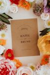 When to Send Out Your Wedding Invitations