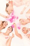 Fun And Exciting Games For Your Bridal Shower