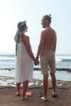 Cheap Honeymoon Ideas in USA