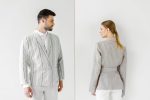 Can You Wear Linen to a Wedding