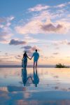Honeymoon Destinations on a Budget