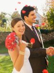 What to Wear to a Hispanic Wedding