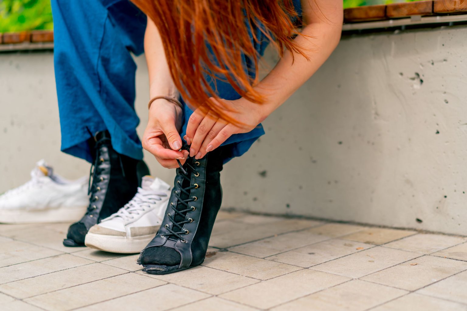 What Should a 13 Year Old Wear to a Wedding? Best Outfit Tips for Teens