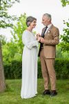 Can You Wear a Short Dress to a Formal Wedding