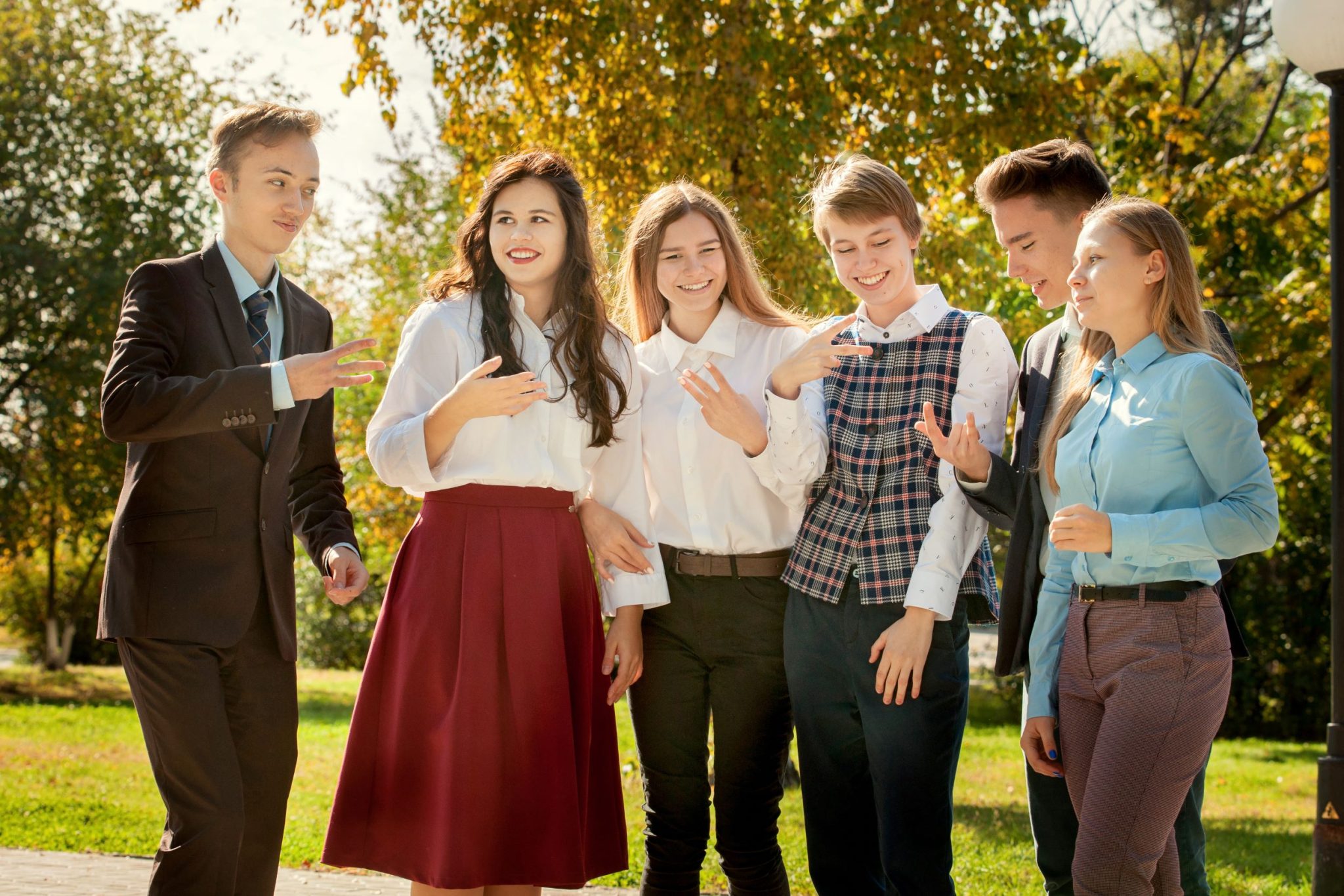 What Should a 13 Year Old Wear to a Wedding? Best Outfit Tips for Teens