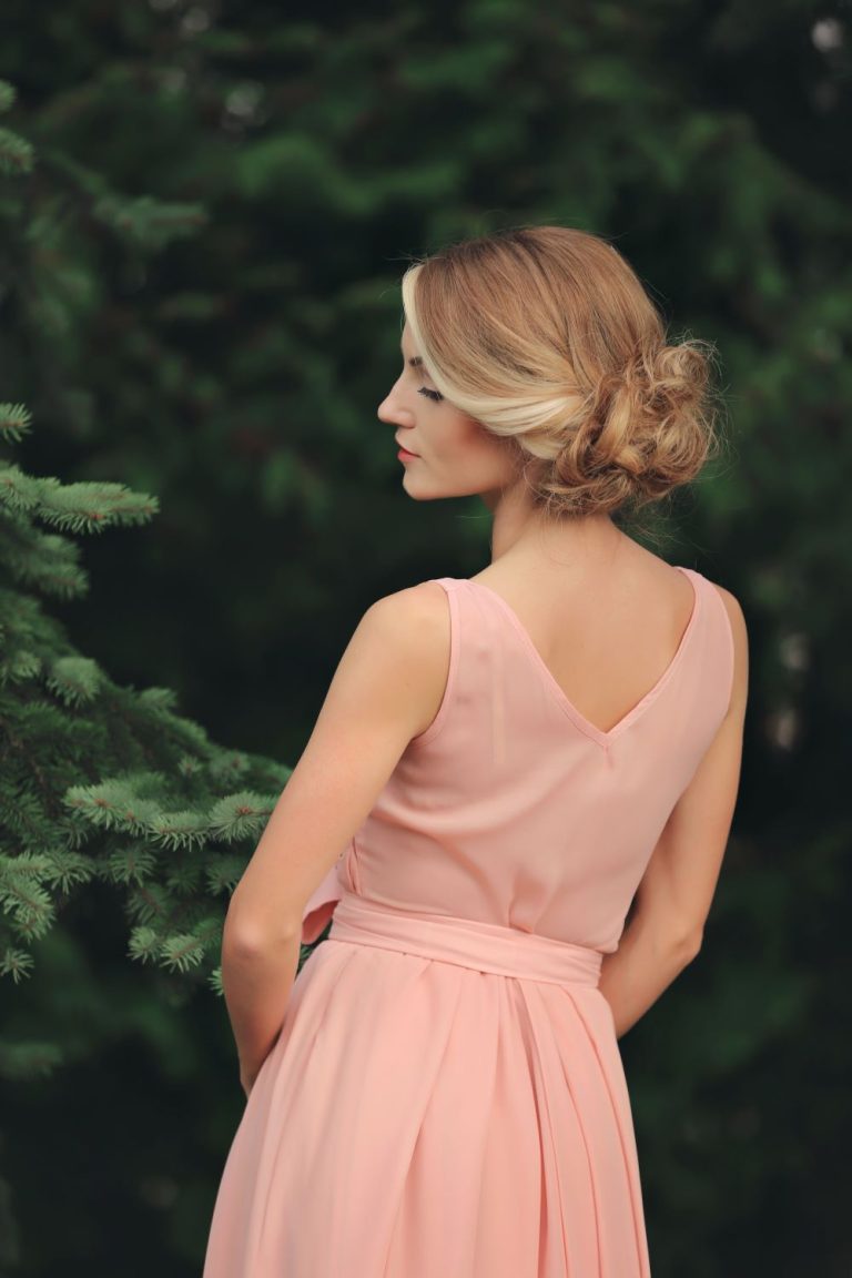 The Ultimate Wedding Love Songs Playlist: 40+ Best Picks