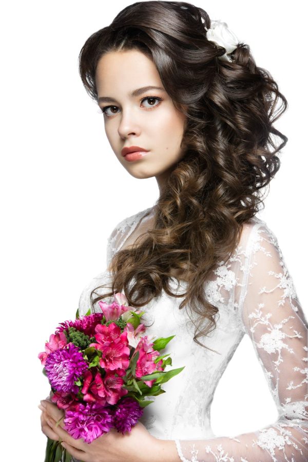 20-hairstyles-for-brides-with-curly-hair-perfect-inspirations-for