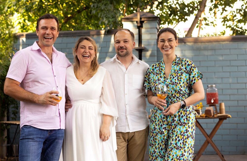 Can You Wear Yellow To A Wedding Bright Ideas For Wedding Guest Fashion