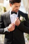 Wedding Gift Ideas for Groom