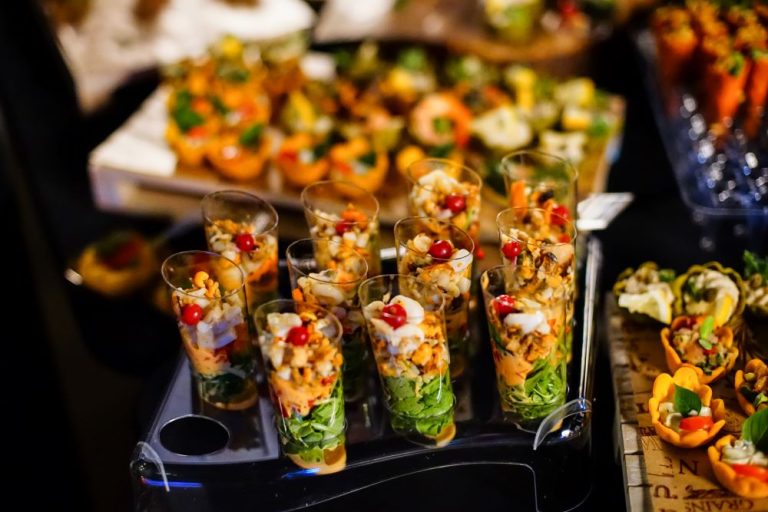 10 Year Wedding Anniversary Party Ideas: Celebrate Your Milestone with