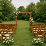 19 Reception Ideas So Affordable, You’ll Save Thousands Without Sacrificing Style