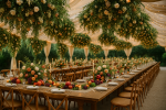 These 21 Wedding Decor Ideas Look Expensive - But They’re Shockingly Cheap