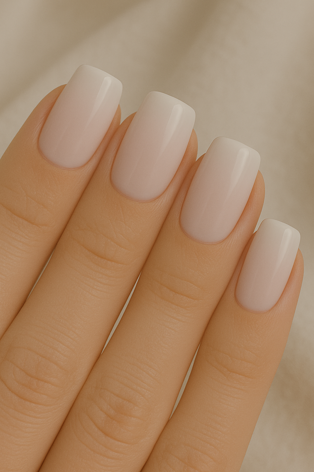Brides Are Ditching French Tips for These 15 Next-Level Wedding Manicures