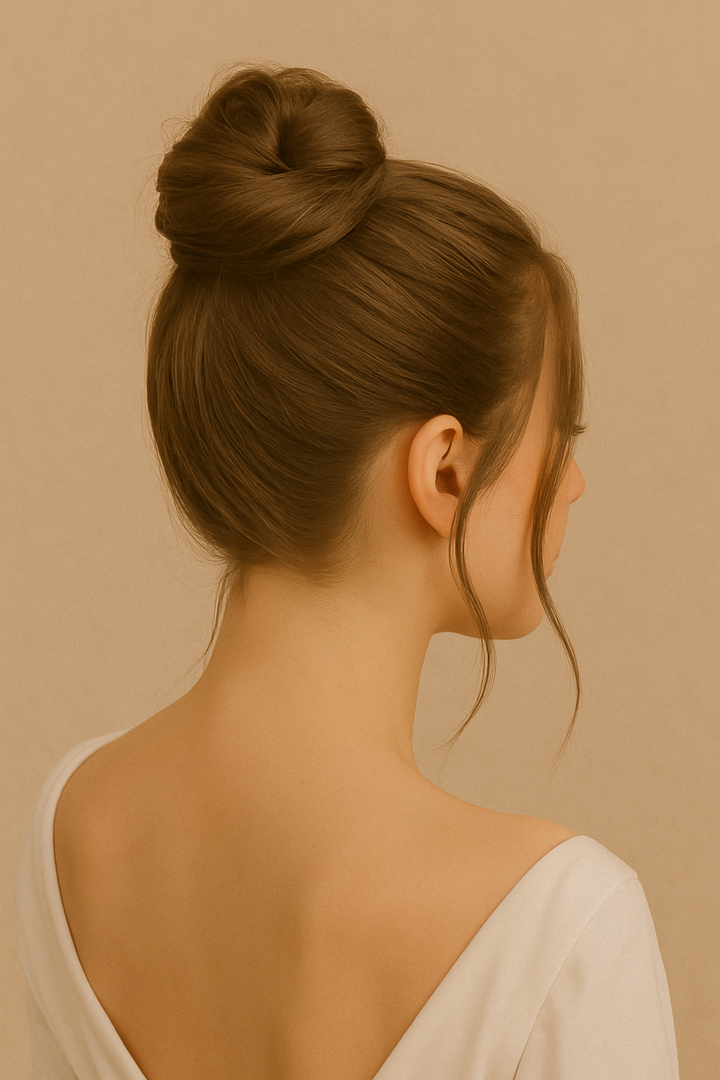 From Braids to Waves: 15 Long-Hair Bridesmaid Looks You’ll Flip Over