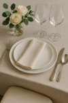 20 Easy DIY Wedding Projects for a Gorgeous Celebration on a Budget
