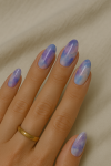 Why Fun Wedding Nails Are the Secret to a Bridal Look Everyone Will Remember