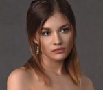 Bridesmaid Hairstyles for Medium Hair